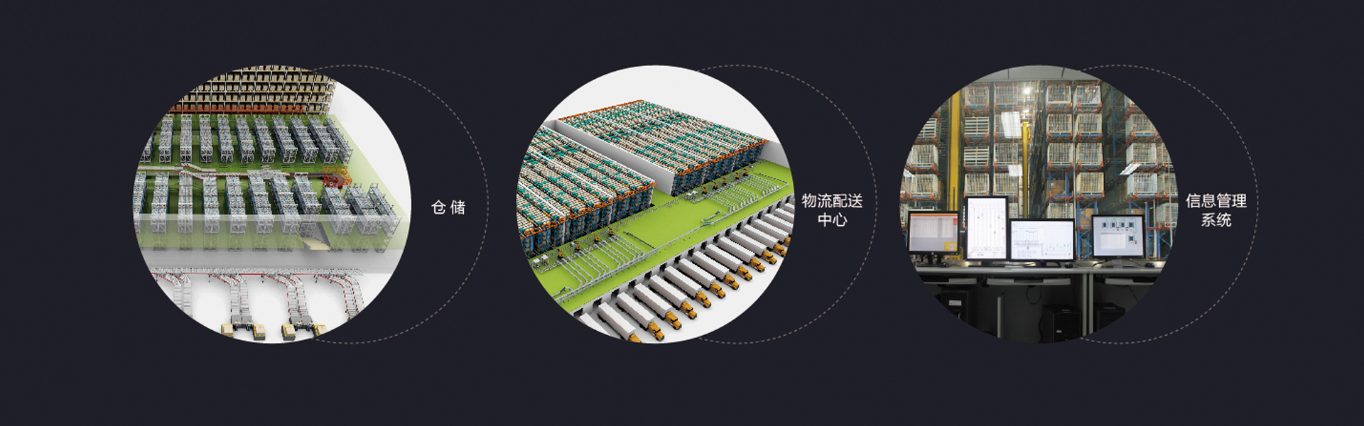 乐鱼app体育官方下载