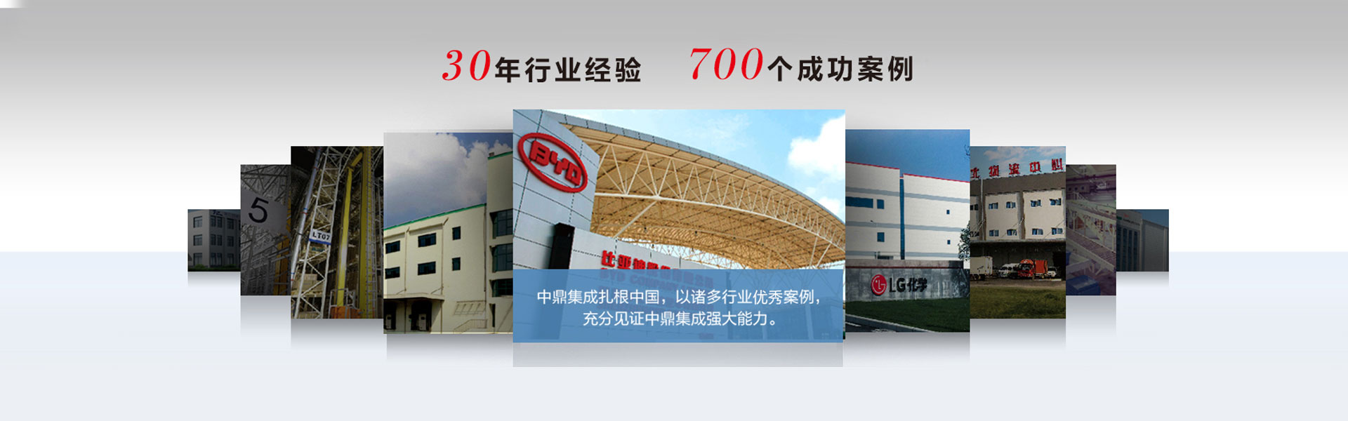 乐鱼体育官方