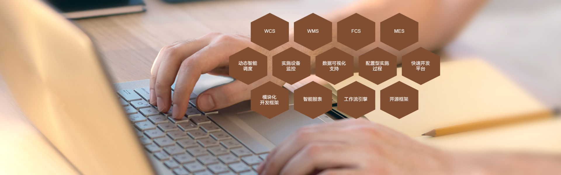 乐鱼app体育官方下载